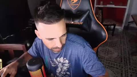 elfetas online show from January 2025 03:42:01 AM