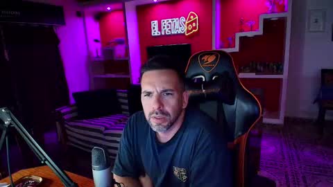 elfetas online show from October 2025 01:39:01 AM