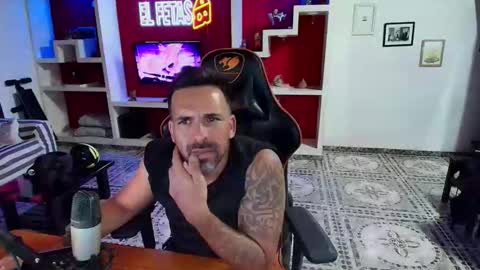 elfetas online show from February 2026 02:01:02 AM