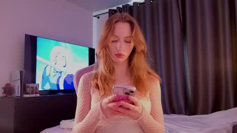 Elfie online show from April 2026 10:21:02 AM