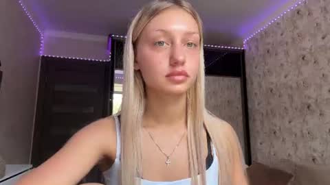 Snapshot of elfriededrewry chatting on July 2026 01:13:01 PM Kate online show from July 2026 01:13:01 PM
