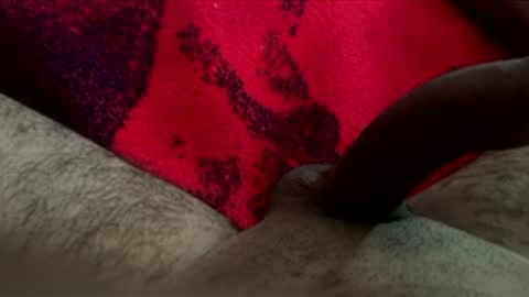 Snapshot of elgarcia04102003 chatting on April 2026 08:06:02 PM elgarcia04102003 online show from April 2026 08:06:02 PM