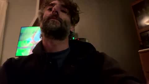 elgato66699 online show from November 2025 08:13:02 AM