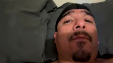 Snapshot of elgatonegrodelah chatting on December 2025 07:22:01 PM elgatonegrodelah online show from December 2025 07:22:01 PM