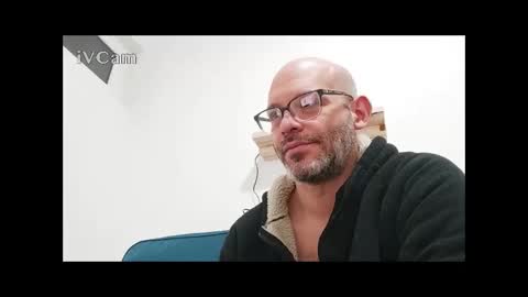 Snapshot of elgrande85 chatting on March 2025 08:54:01 PM elgrande85 online show from March 2025 08:54:01 PM