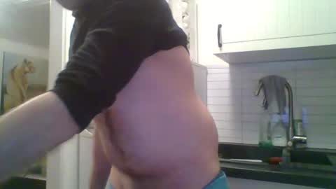 Snapshot of elhornyvikingo chatting on December 2024 06:54:02 AM horny viking online show from December 2024 06:54:02 AM