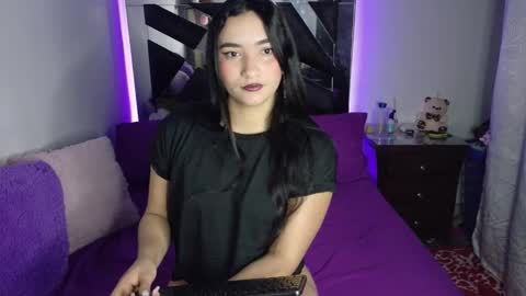 Eli online show from January 2026 11:24:02 AM