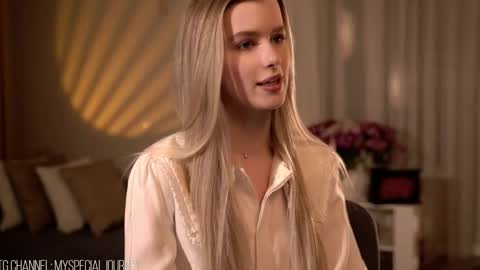 Eli online show from November 2025 10:13:02 PM