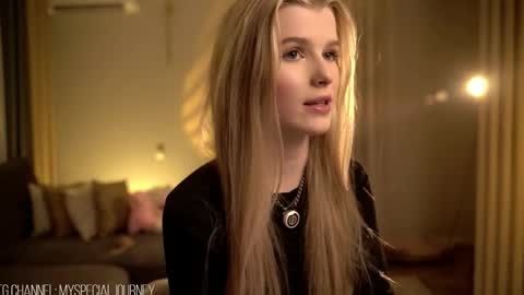 Eli online show from April 2026 10:37:02 PM