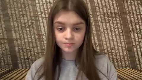 Snapshot of eli_kuper_777 chatting on March 2026 10:32:01 PM eli_kuper_777 online show from March 2026 10:32:01 PM