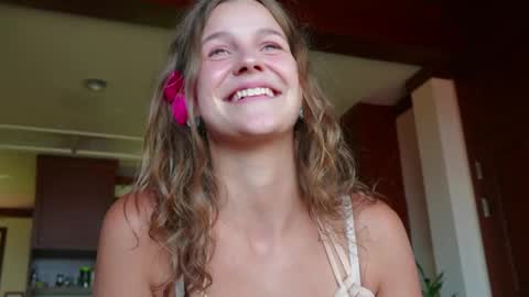  ELI  Guys Im immersed in my studies its time for exams. I hope to be here on Friday online show from April 2026 07:00:01 AM