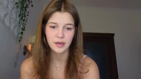  ELI  Stream on  online show from January 2026 09:14:01 AM