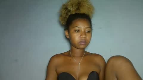 Snapshot of elia011 chatting on January 2025 02:58:02 PM elia011 online show from January 2025 02:58:02 PM