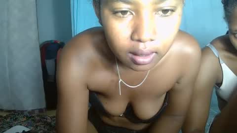 Snapshot of elia011 chatting on January 2025 01:06:01 AM elia011 online show from January 2025 01:06:01 AM