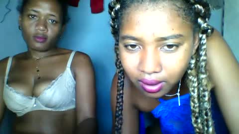 Snapshot of elia011 chatting on January 2025 04:57:01 PM elia011 online show from January 2025 04:57:01 PM