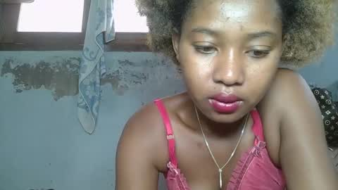 Snapshot of elia011 chatting on January 2025 08:54:01 AM elia011 online show from January 2025 08:54:01 AM