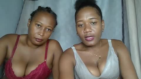 Snapshot of elia011 chatting on February 2025 09:51:02 AM elia011 online show from February 2025 09:51:02 AM