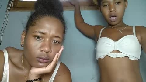 Snapshot of elia011 chatting on February 2025 02:04:02 PM elia011 online show from February 2025 02:04:02 PM