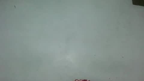 Snapshot of elia011 chatting on October 2025 07:04:02 PM elia011 online show from October 2025 07:04:02 PM