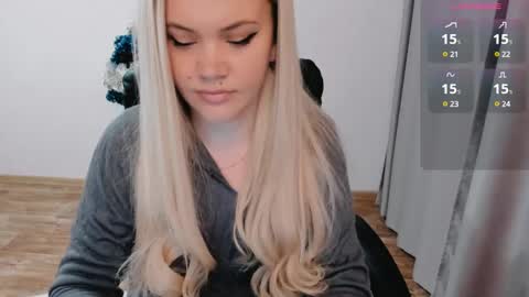 Snapshot of elia_ chatting on December 2024 08:11:02 AM Ella online show from December 2024 08:11:02 AM