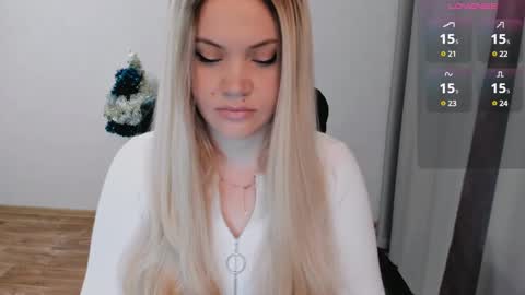 Snapshot of elia_ chatting on December 2024 08:04:02 AM Ella online show from December 2024 08:04:02 AM