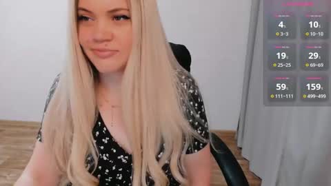 Snapshot of elia_ chatting on January 2025 08:43:02 AM Ella online show from January 2025 08:43:02 AM