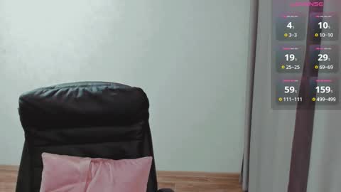 Snapshot of elia_ chatting on January 2025 09:48:01 AM Ella online show from January 2025 09:48:01 AM