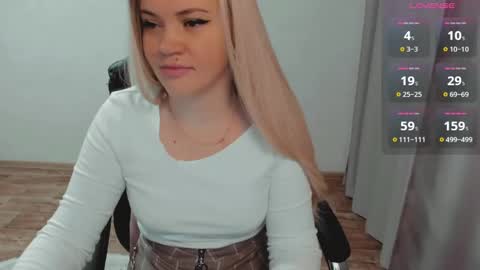 Snapshot of elia_ chatting on February 2025 06:42:01 AM Ella online show from February 2025 06:42:01 AM