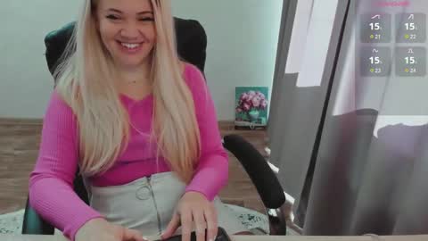 Snapshot of elia_ chatting on September 2025 05:53:02 AM Ella online show from September 2025 05:53:02 AM