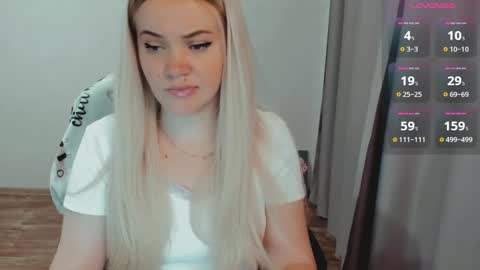 Snapshot of elia_ chatting on October 2025 07:23:01 AM Ella online show from October 2025 07:23:01 AM