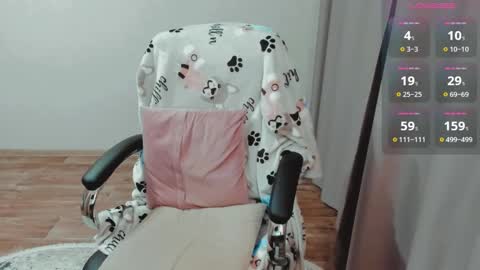 Snapshot of elia_ chatting on November 2025 07:06:02 AM Ella online show from November 2025 07:06:02 AM