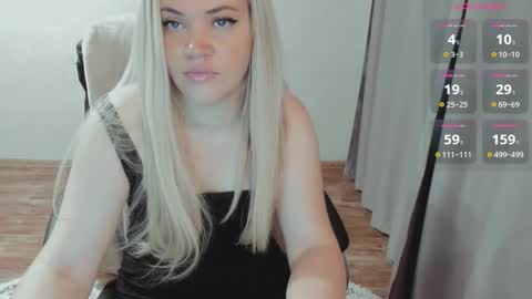 Ella online show from February 2026 06:33:02 AM