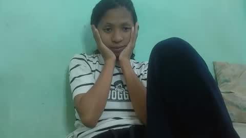 Snapshot of eliah193653 chatting on November 2025 06:14:02 AM eliah193653 online show from November 2025 06:14:02 AM