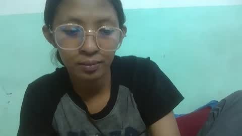 Snapshot of eliah193653 chatting on November 2025 05:42:02 AM eliah193653 online show from November 2025 05:42:02 AM