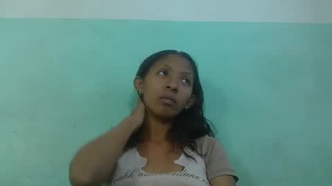 Snapshot of eliah193653 chatting on November 2025 06:16:02 AM eliah193653 online show from November 2025 06:16:02 AM