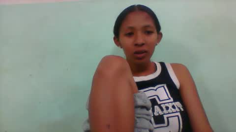 Snapshot of eliah193653 chatting on December 2025 06:29:02 AM eliah193653 online show from December 2025 06:29:02 AM