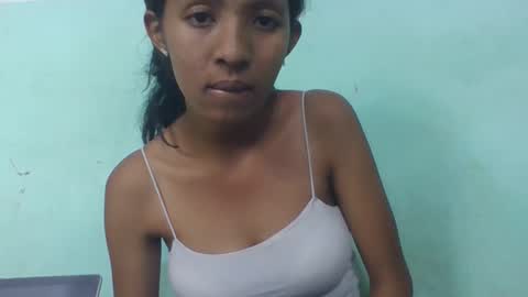 Snapshot of eliah193653 chatting on December 2025 05:37:02 AM eliah193653 online show from December 2025 05:37:02 AM