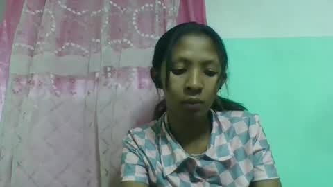 eliah193653 online show from February 2026 08:18:01 AM