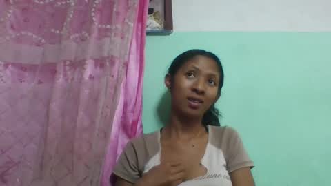 eliah193653 online show from April 2026 08:01:01 AM