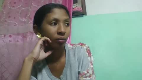 Snapshot of eliahsexy chatting on April 2026 08:17:02 AM eliahsexy online show from April 2026 08:17:02 AM