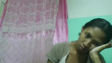 Snapshot of eliahsexy chatting on April 2026 10:47:02 AM eliahsexy online show from April 2026 10:47:02 AM
