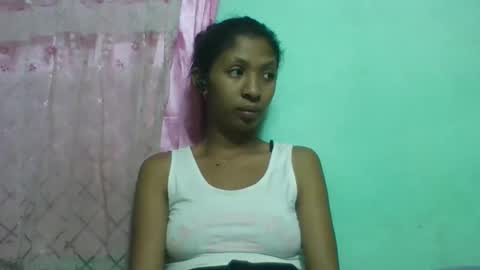 Snapshot of eliahsexy chatting on April 2026 12:10:02 PM eliahsexy online show from April 2026 12:10:02 PM
