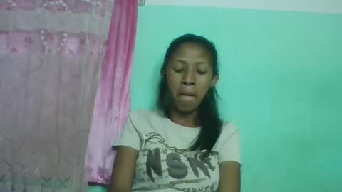 Snapshot of eliahsexy chatting on May 2026 08:41:01 AM eliahsexy online show from May 2026 08:41:01 AM