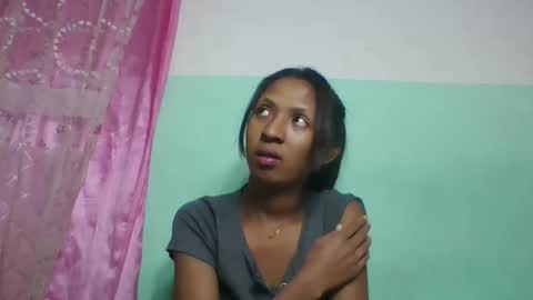 Snapshot of eliahsexy chatting on May 2026 08:01:01 AM eliahsexy online show from May 2026 08:01:01 AM