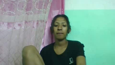 Snapshot of eliahsexy chatting on May 2026 08:10:01 AM eliahsexy online show from May 2026 08:10:01 AM