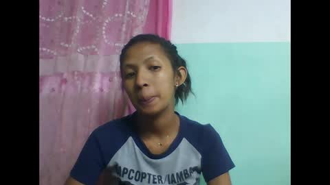 Snapshot of eliahsexy chatting on May 2026 09:16:02 AM eliahsexy online show from May 2026 09:16:02 AM