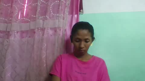 Snapshot of eliahsexy chatting on May 2026 06:21:03 AM eliahsexy online show from May 2026 06:21:03 AM
