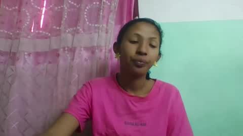 Snapshot of eliahsexy chatting on May 2026 06:32:03 AM eliahsexy online show from May 2026 06:32:03 AM