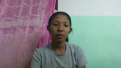 Snapshot of eliahsexy chatting on May 2026 07:14:02 AM eliahsexy online show from May 2026 07:14:02 AM