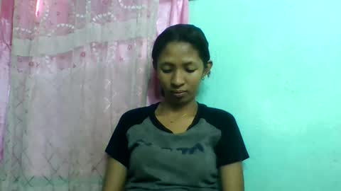 Snapshot of eliahsexy chatting on May 2026 06:31:02 AM eliahsexy online show from May 2026 06:31:02 AM